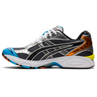 ASICS Gel-Kayano 14 Angelo Baque Rebirth of Cool