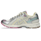 ASICS Gel-Kayano 12.1 Vandy The Pink Vanilla
