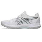 ASICS Powerbreak FF White Pure Silver