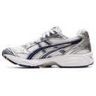 ASICS Gel-Kayano 14 White Thunder Blue (Women's)