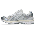 ASICS Gel-Kayano 12.1 Holiday Pack White Pure Silver