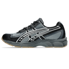 ASICS Gel-NYC 2055 Clay Grey Black
