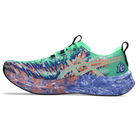 ASICS Noosa Tri 16 Vital Green Cobalt Burst