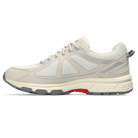 ASICS Gel-Venture 6 Cream