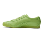 Onitsuka Tiger Mexico 66 Cactful Green