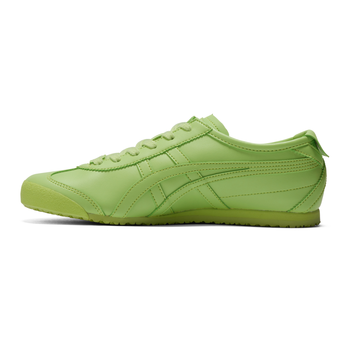Onitsuka Tiger Mexico 66 Cactful Green