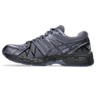 ASICS Gel-Kayano 20 Indigo Fog