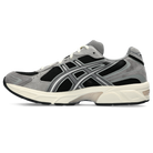 ASICS Gel-1130 Black Carbon