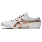 Onitsuka Tiger Mexico 66 Slip-On White Rose Gold