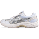 ASICS GT-2160 Above the Clouds White Pure Silver