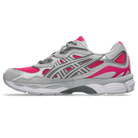 ASICS Gel-NYC Pink Glo Concrete