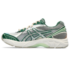 ASICS GT-2160 Above The Clouds