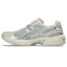 ASICS Gel-1130 Pale Oak Menthol (Women's)