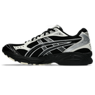 ASICS Gel-Kayano 14 Black Cream