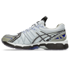 ASICS UB10-S Gel-Kayano 20 Kiko Kostadinov Glacier Lavender Grey