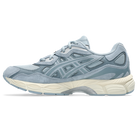 ASICS Gel-NYC Dolphin Grey Fjord Grey