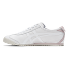 Onitsuka Tiger Mexico 66 White Dusty Pink