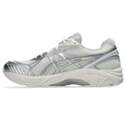 ASICS GT-2160 Cream Pure Silver