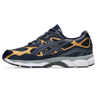 ASICS Gel-NYC Midnight Carrier Grey