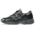 ASICS Gel-NYC Kicki Yang Zhang Black Pure Silver