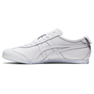 Onitsuka Tiger Mexico 66 Triple White
