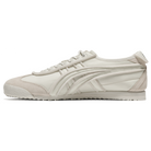 Onitsuka Tiger Mexico 66 SD Cream Exposed Foam