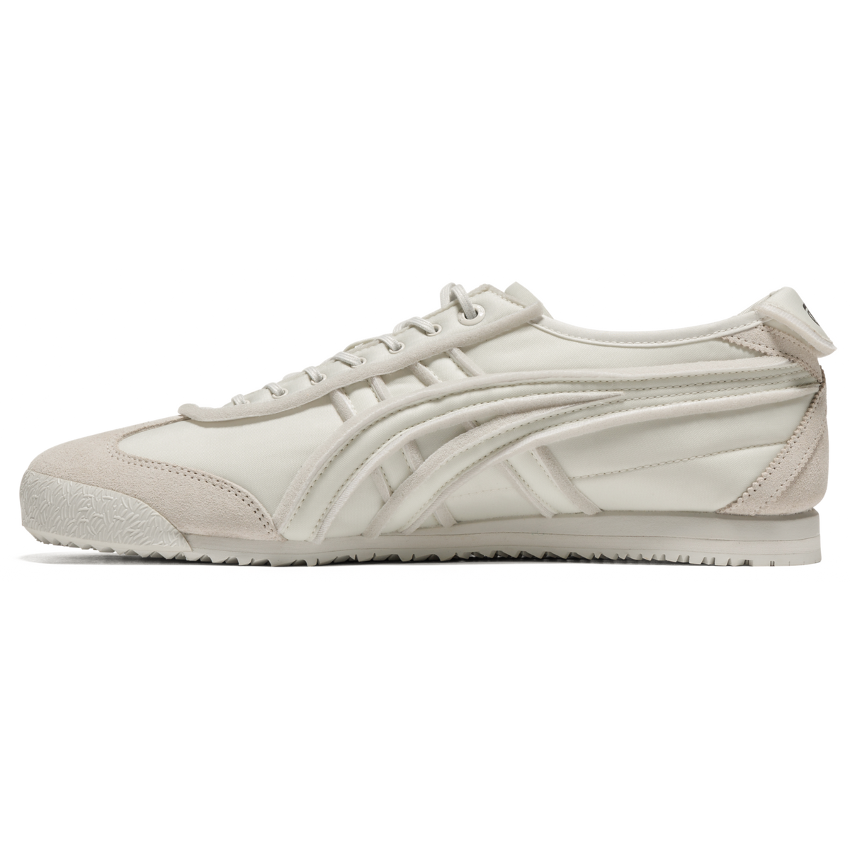 Onitsuka Tiger Mexico 66 SD Cream Exposed Foam