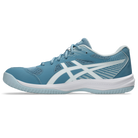 ASICS Upcourt 6 Saba Blue White