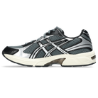 ASICS Gel-1130 Steel Grey Black