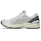 ASICS GT-2160 White Black
