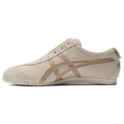Onitsuka Tiger Mexico 66 Slip-On Birch Wood Crepe (2023)
