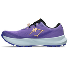 ASICS Fuji Lite 6 Amethyst Apricot Crush (Women's)