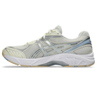 ASICS GT-2160 Ivory Pure Silver Blue