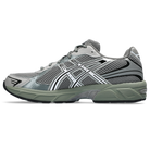 ASICS Gel-1130 Folder Exclusive Wild Dove White