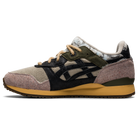 ASICS Gel-Lyte III SVD Sivasdescalzo