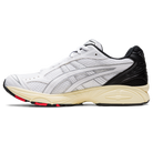 ASICS Gel-Kayano 14 Field Trip Recordings White Black