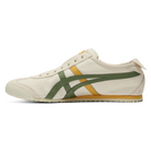 Onitsuka Tiger Mexico 66 Slip-On Birch Moss
