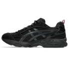ASICS Gel-Kayano 14 Thom Browne Black