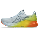 ASICS Gel-Kayano 32 Sunny Sizzle