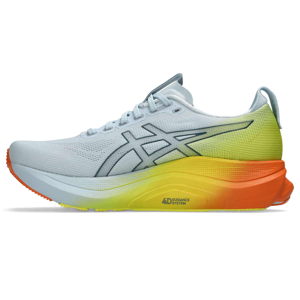 ASICS Gel-Kayano 32 Sunny Sizzle