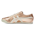 Onitsuka Tiger Mexico 66 Rose Gold