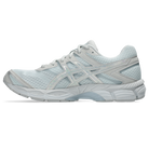 ASICS Gel-Cumulus 16 Airy Blue Glacier Grey