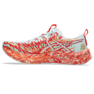 ASICS Noosa Tri 16 Sky Cherry Tomato