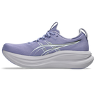 ASICS Gel-Nimbus 28 Bluebell White (Women's)