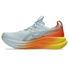ASICS Gel-Nimbus 28 Sunny Sizzle