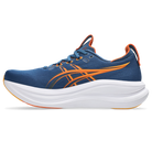 ASICS Gel-Nimbus 28 Twilight Blue Anzu