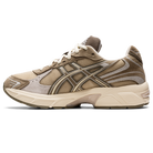 ASICS Gel-1130 Wood Crepe Mink (Women's)