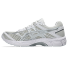 ASICS Gel-Cumulus 16 Lake Grey Pure Silver
