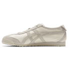 Onitsuka Tiger Mexico 66 SD Cream Birch