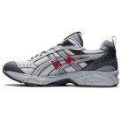 ASICS Gel-Kayano 14 RE Piedmont Grey Metropolis